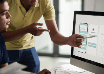 Canva Course For Beginners + Community Access